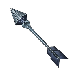 Item